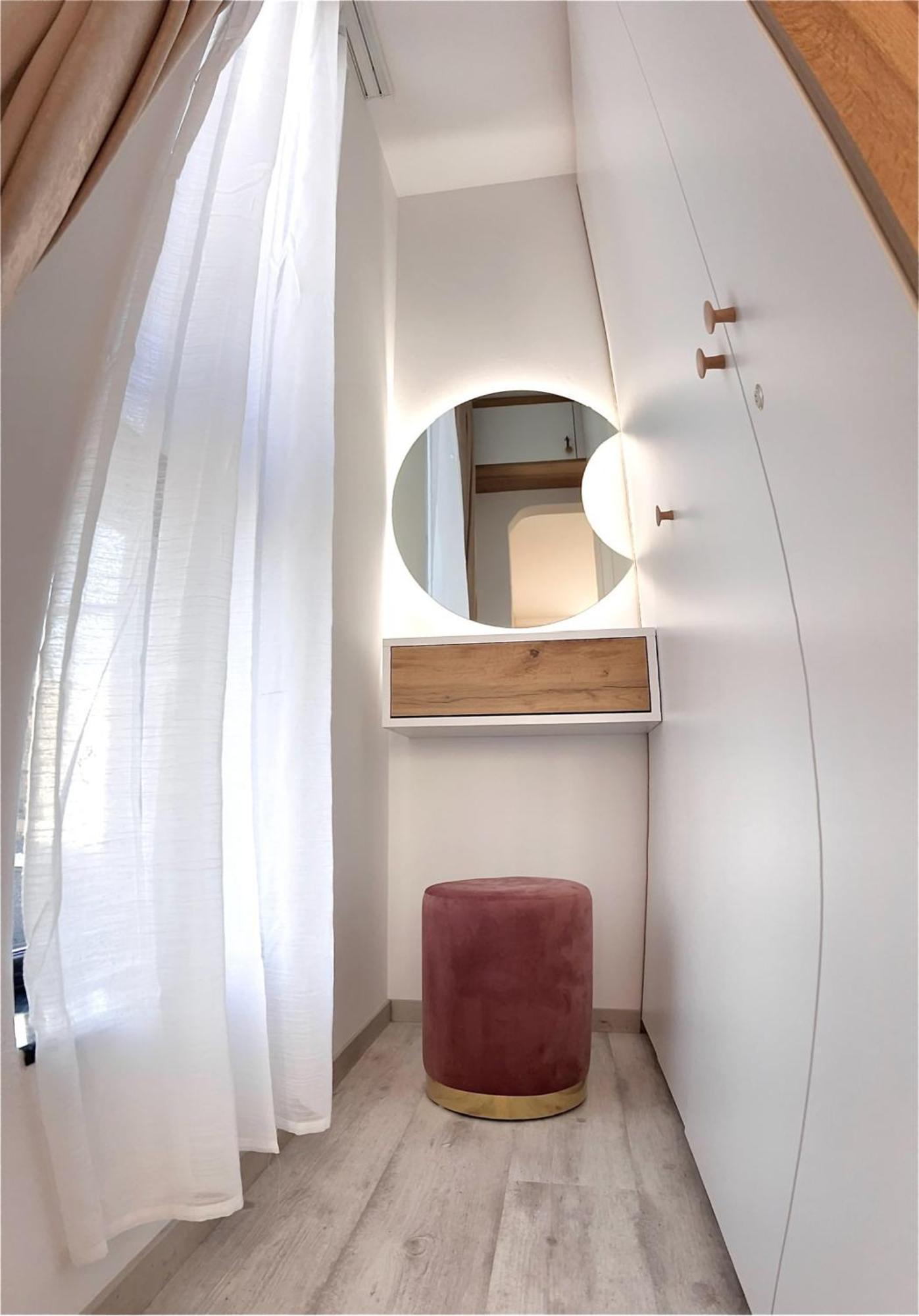 Stracciatella Homes Sofia