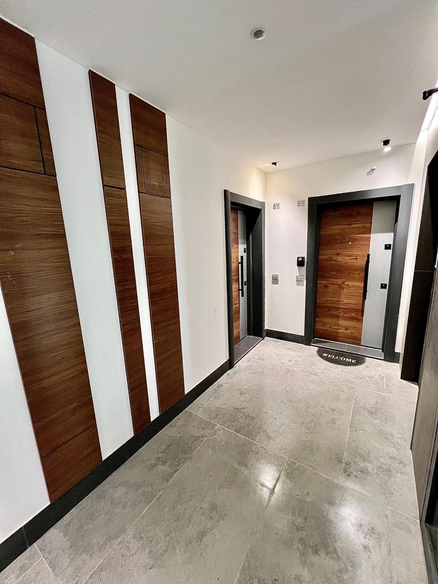 Stracciatella Homes Sofia