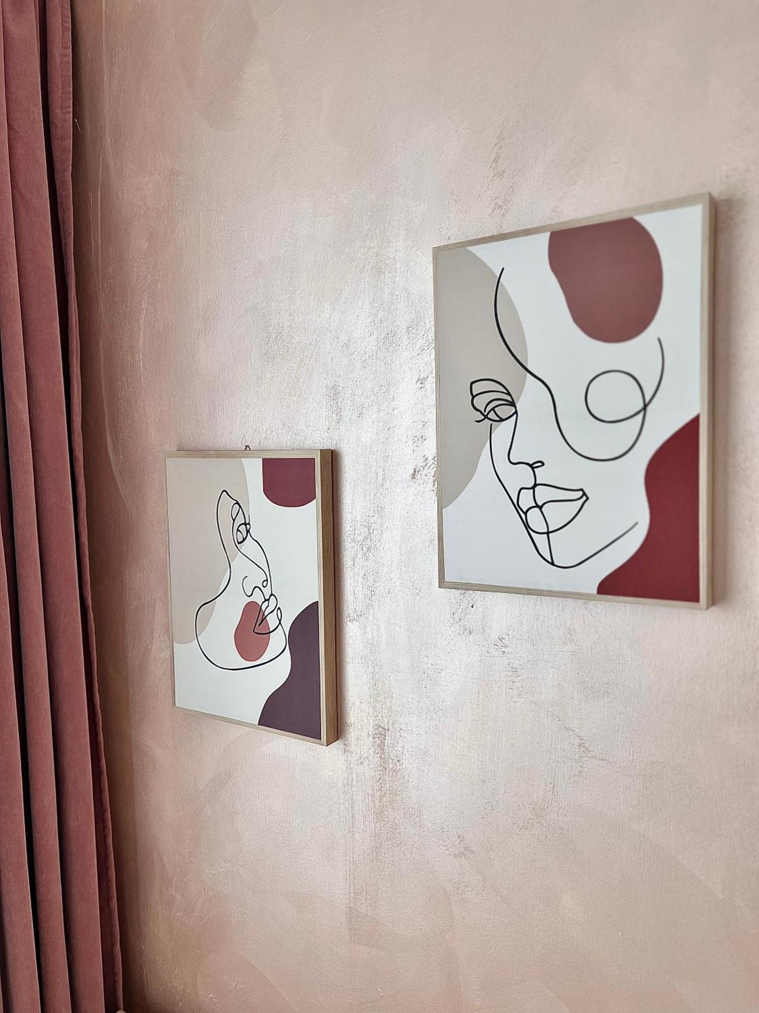 Apartment Stracciatella Homes